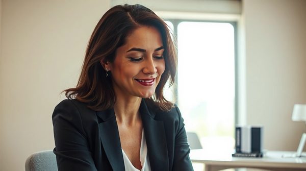 Démarrez votre carrière avec une formation de coach de vie