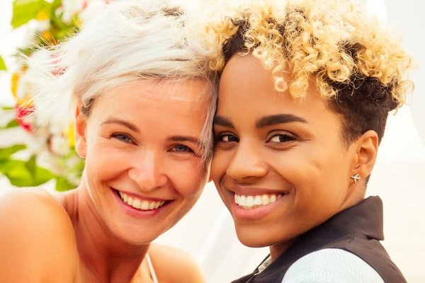 Le rôle du comité d'entreprise Airbus