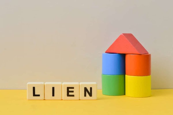 Le comité d'entreprise Randstad : un partenaire pour les salariés