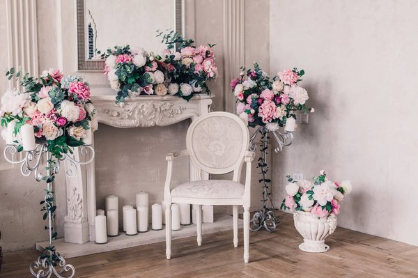 Location de matériel événementiel : Des solutions adaptées à tous les besoins