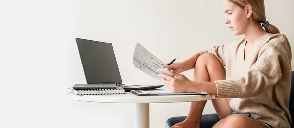 Des conseils précieux pour vos investissements : Suivez onlineasset