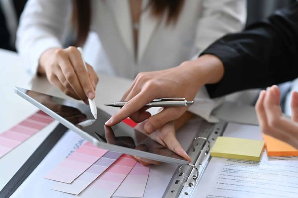 Décoration intérieure : visualisation 3D avec les générateurs d'image par IA