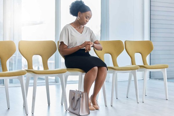 Système de gestion de file d'attente : les dernières tendances sur le marché