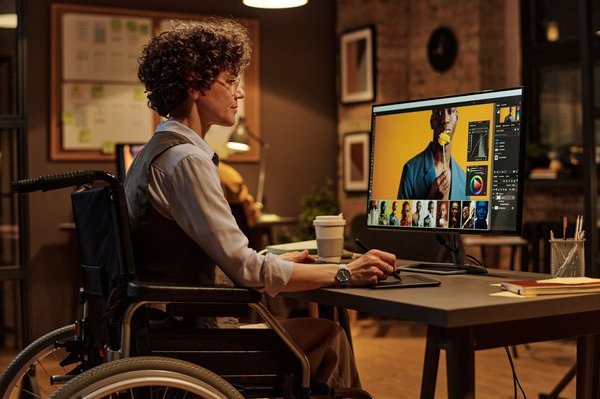 Comment favoriser l'intégration du handicap au sein d'une entreprise ?