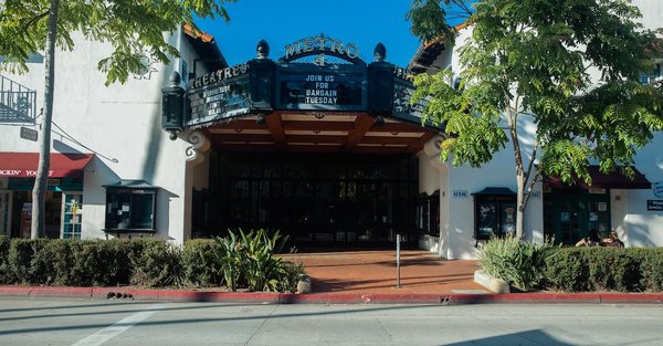 Quel sont les 4 types d'entreprise ?