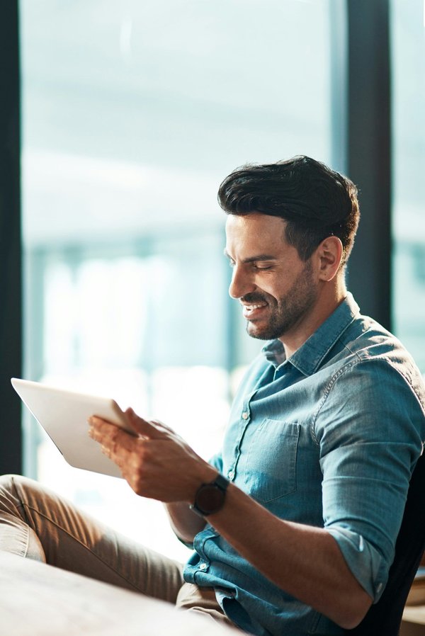 Facilitez votre quotidien d'auto entrepreneur avec mon-autoentreprise