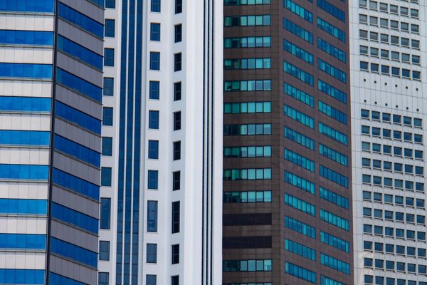 Quelle est la différence entre bénéfice et profit ?