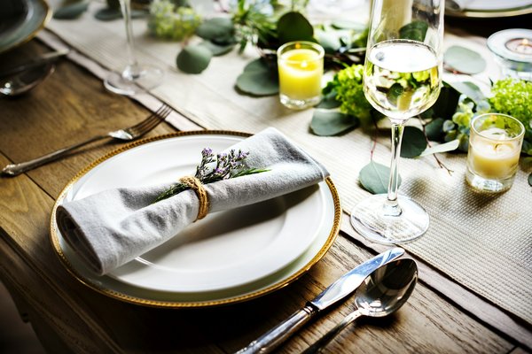 Horaires de livraison colissimo : guide pour des réceptions réussies