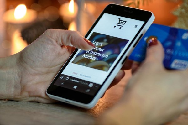 Tendances e-commerce 2025 : vers une nouvelle ère numérique