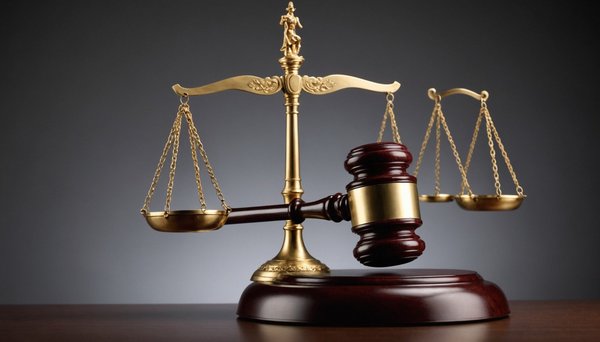 ExemCJ commissaire de justice : vos droits en toute sérénité