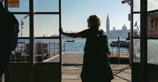 Comment définir le contrôle de gestion ?