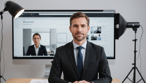 Découvrez comment le logiciel organisme de formation transforme vos sessions