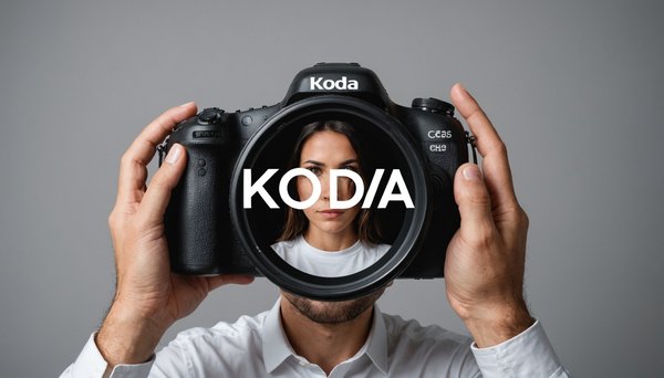 Koda agency : votre partenaire digital pour briller à nice