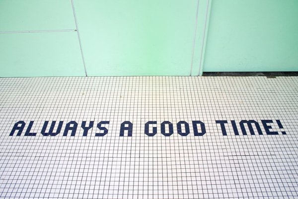 Quelles sont les différent type d'entreprise ?