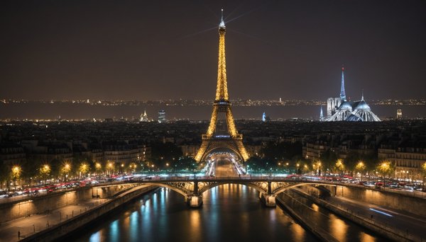 Top critères pour sélectionner une agence marketing digital à paris