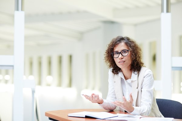 Démarrez votre carrière avec une formation en insertion professionnelle