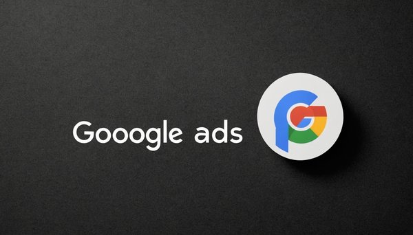 Maximisez l'impact de vos campagnes google ads en freelance